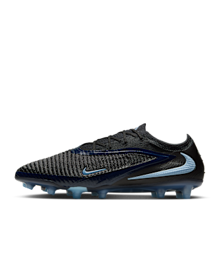 Nike Phantom 6 Low Elite Artificial-Grass Soccer Cleats
